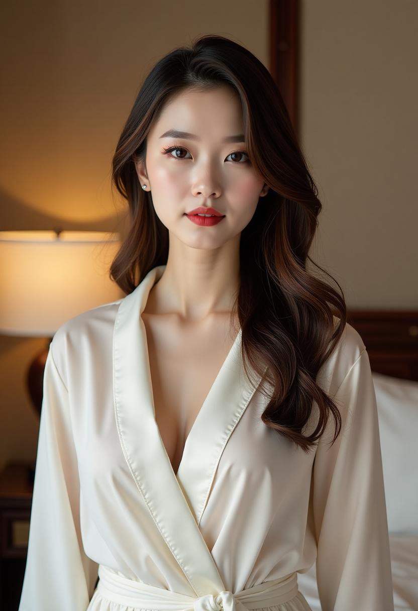 师兄啊师兄海报