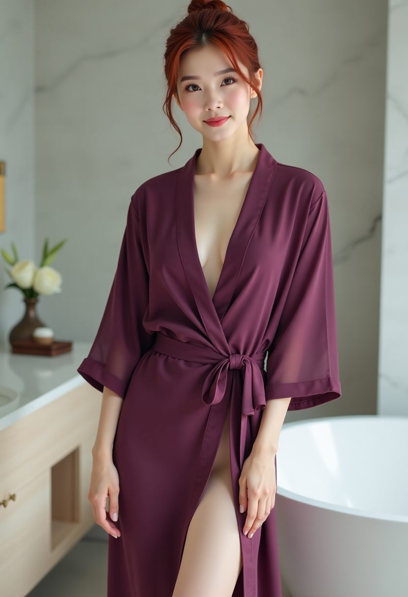 凡人修仙传海报
